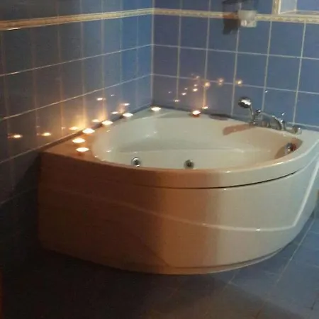 Gezkonakla Kadikoyde Iki Bir Salon Appart hôtel
